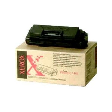 Xerox Magenta Toner Cartridge, Docucolor 2006, 006R90309 006R90309